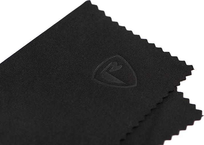 Produktbild Fox Rage Voyager