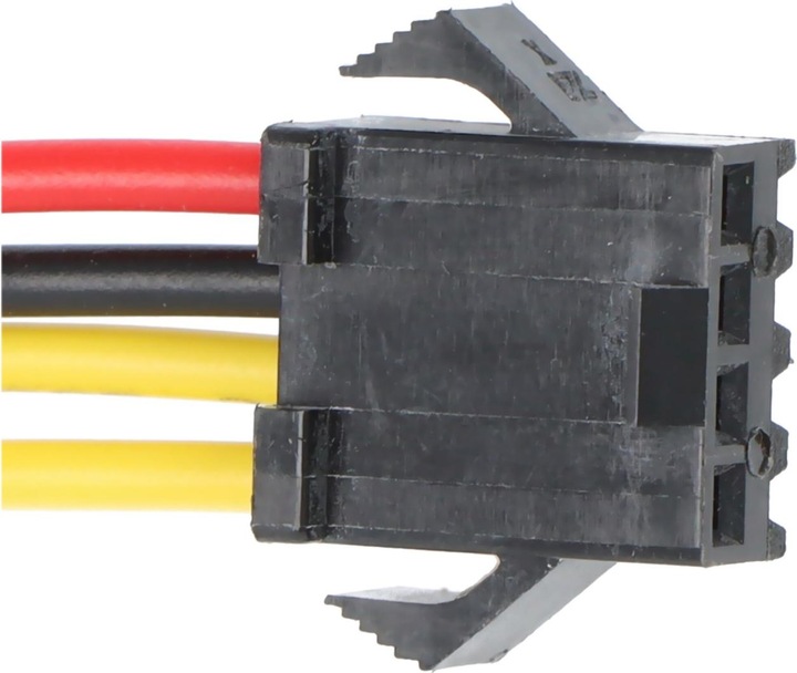 Immagine prodotto AccuCell Batteria tipo 31CR19/66 Robot aspirapolvere Vileda VR102, Vileda VR ONE, tipo 18650-M26