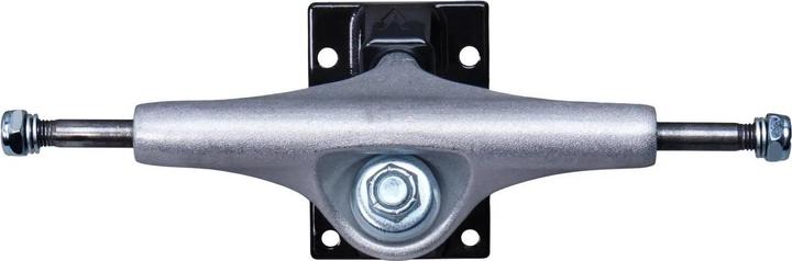 Actual product image Enduro Street (5")