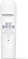 Actual product image Goldwell Dualsenses Just Smooth (200 ml)