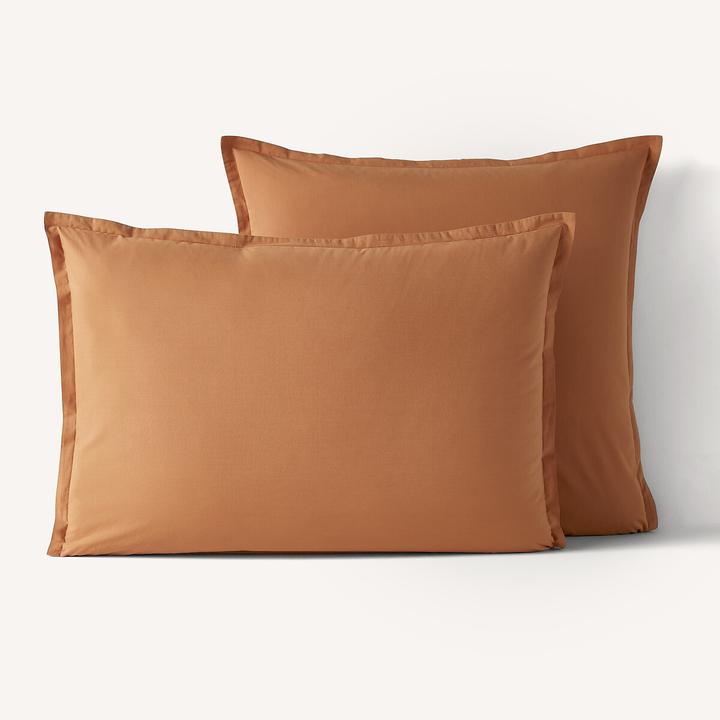Actual product image AM.PM Sabbal (Pillowcase, 50 x 70 cm)
