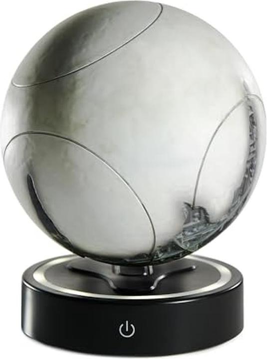 Image du produit Numskull Destiny : The Traveler - flottant