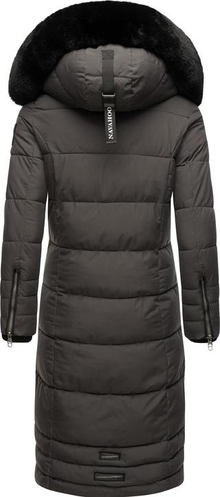 Image du produit Navahoo Fahmiyaa