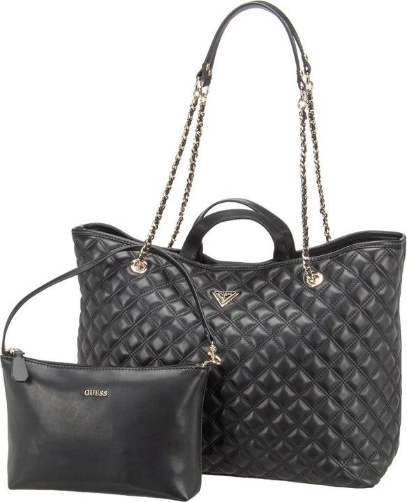 Immagine prodotto Guess Giully II Shopper Tasche 39 cm (18 l)