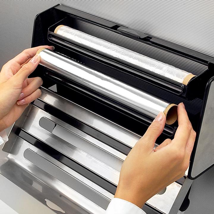 Produktbild Emsa Compact