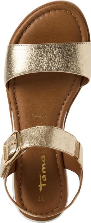 Image du produit Tamaris Sandale (37)