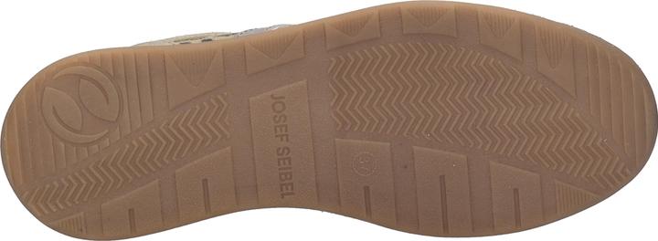 Image du produit Josef Seibel 72402-917 (42)