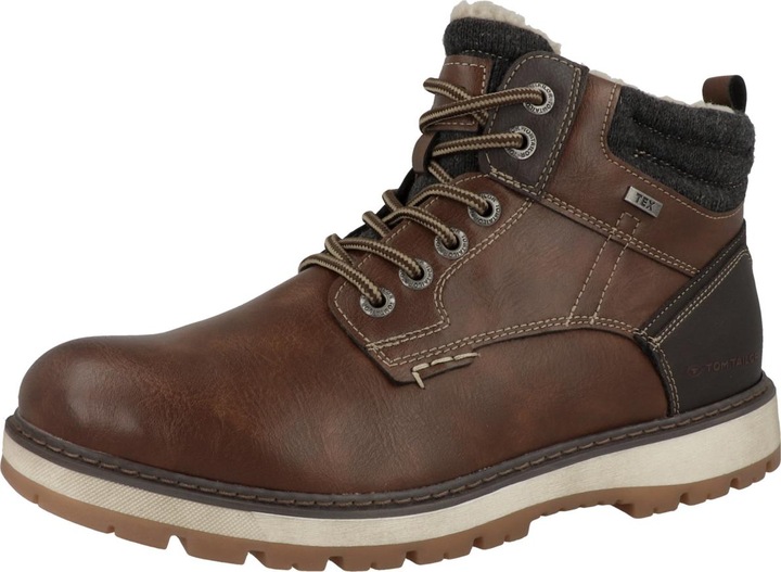 Produktbild Tom Tailor 4282106 - 53905 (41)