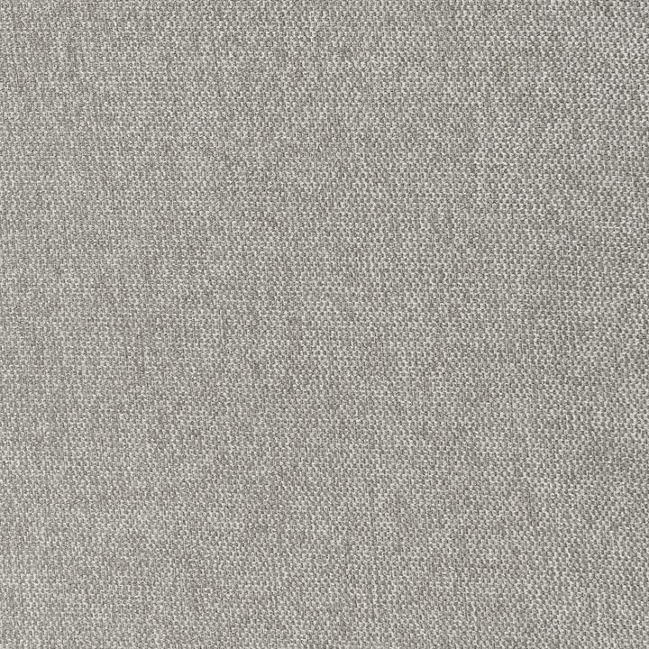 Immagine prodotto Beliani Alla