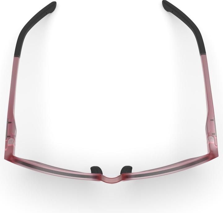 Immagine prodotto Occhiali Da Sole Anjan