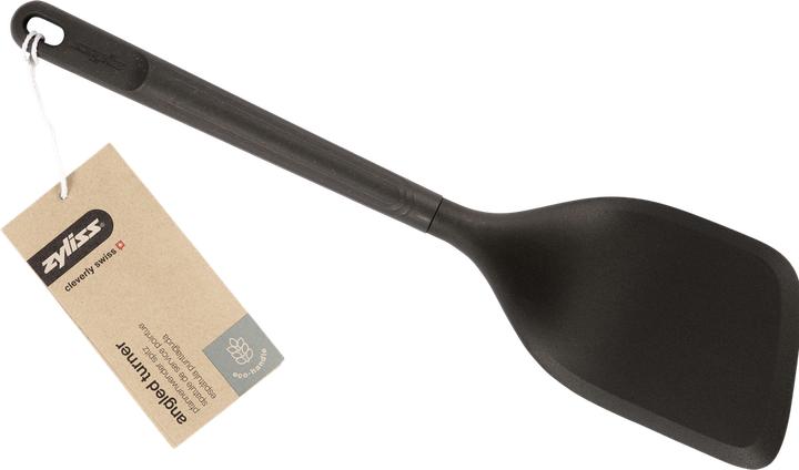 Image du produit Zyliss Pfannenwender spitz