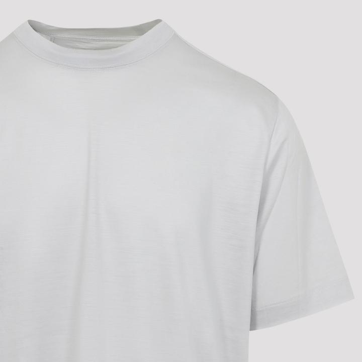 Produktbild Sease TS039.TJ014 (S)