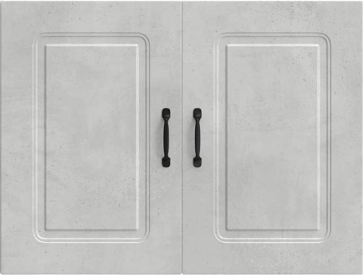 Image du produit vidaXL Küchen-Wandschrank (80 x 31 x 60 cm)