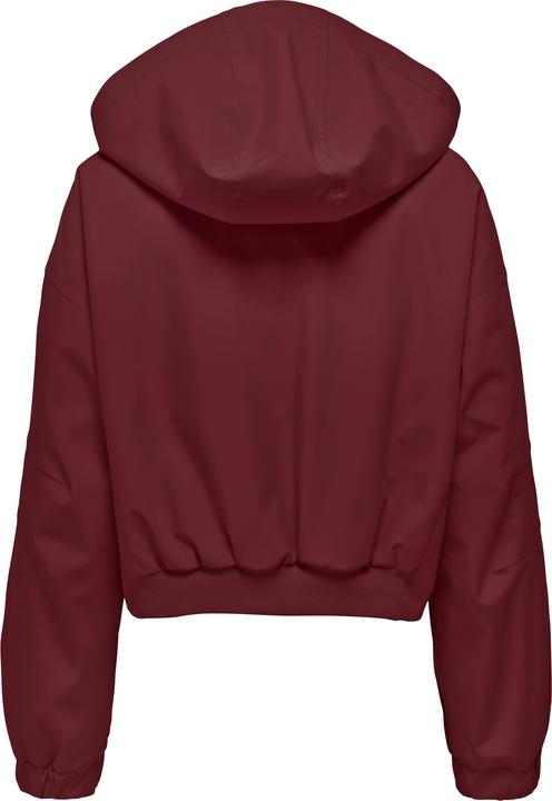 Immagine prodotto Only Jacke KARA LIFE Übergangsjacke (S)