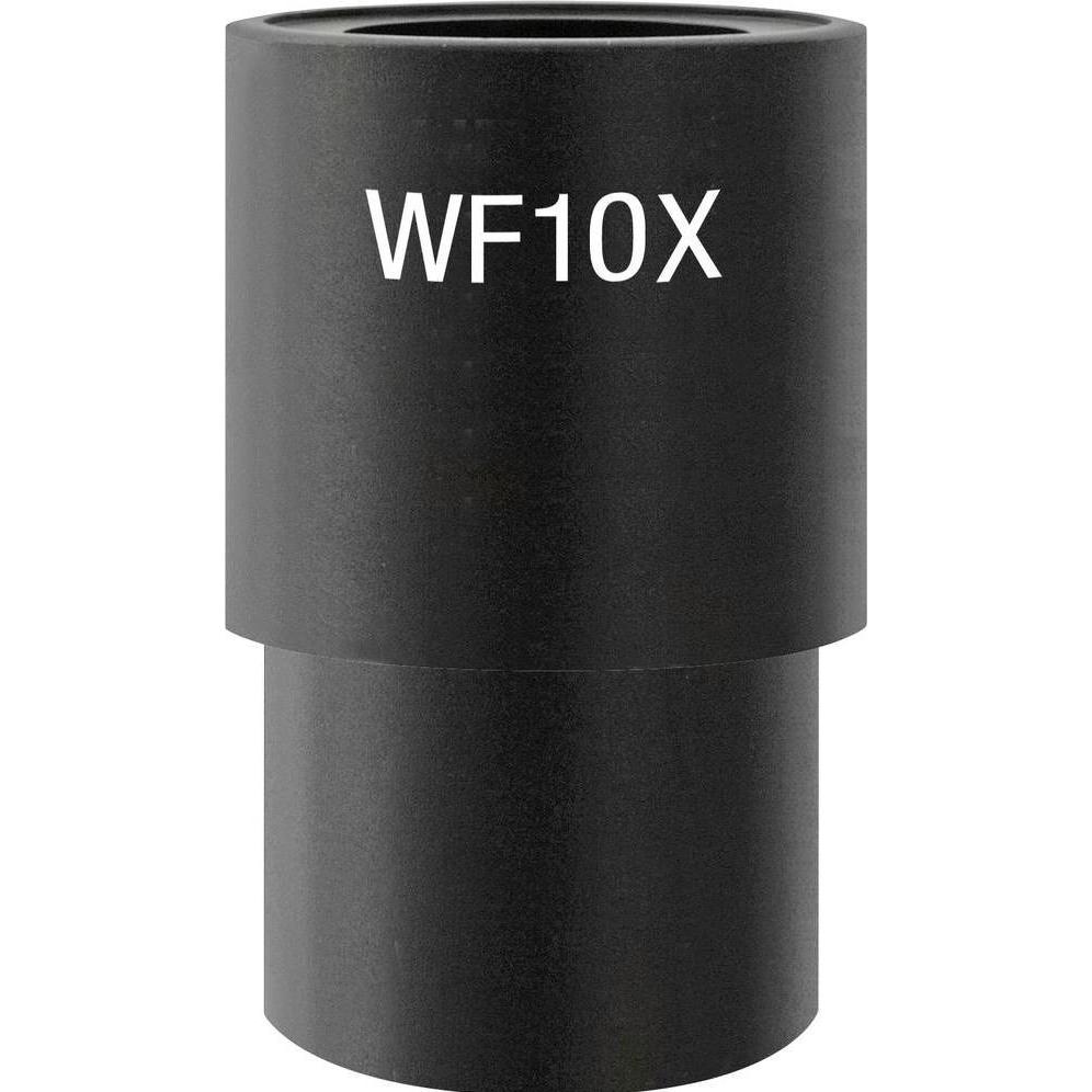 Bresser Ottica 5942110 Microscopio oculare 10 x Adatto per la marca (Microscopi)