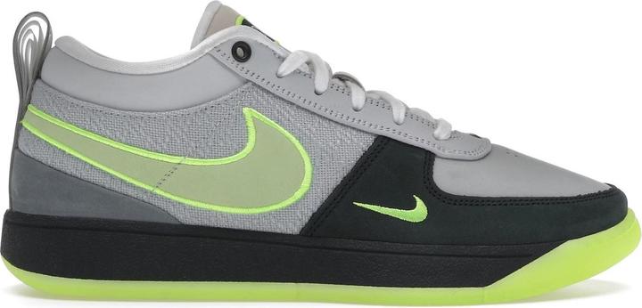 Image du produit Nike Book 1 Neon 95 (45)