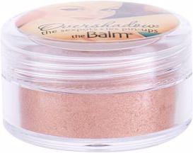 Produktbild The Balm Overshadow (You Buy, I´ll Fly)