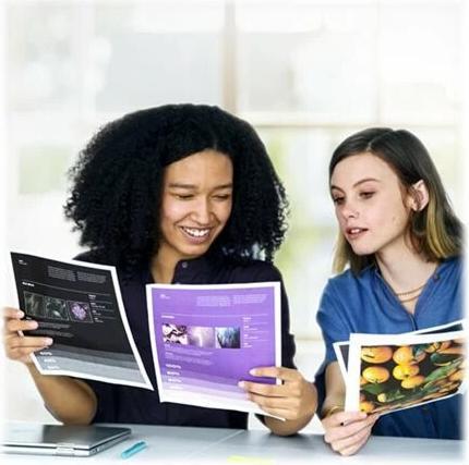 Image du produit HP 62 (M, CF, C, Y)