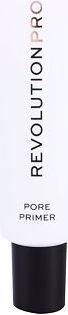 Actual product image Makeup Revolution Revolution PRO Pore