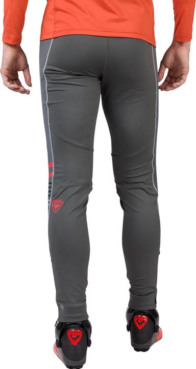 Produktbild Rossignol Poursuite (S)