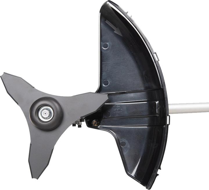 Produktbild Makita UR013GZ04 (Trimmfaden)