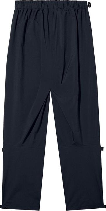 Produktbild Berghaus Paclite Pant Short (XL)