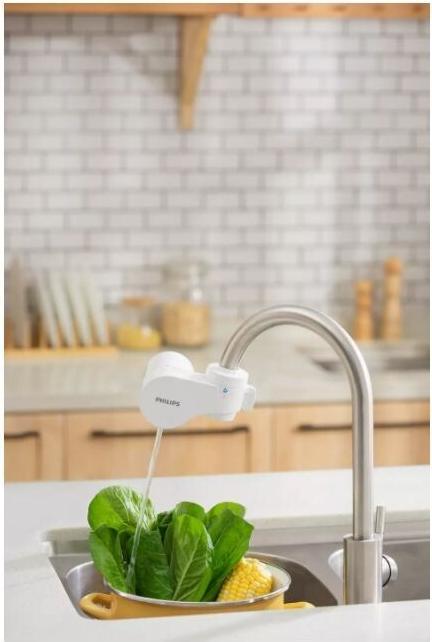 Image du produit Philips AWP3704