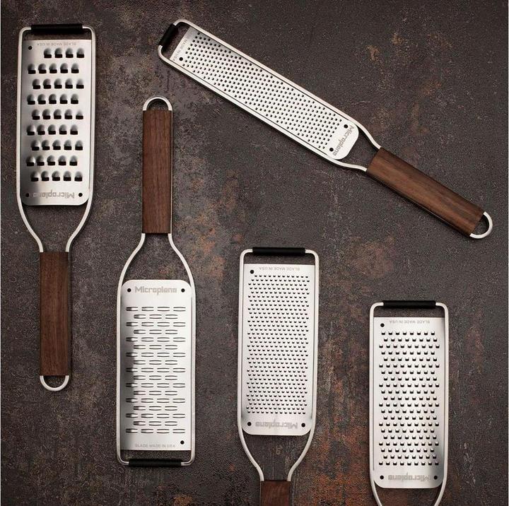 Immagine prodotto Microplane Master