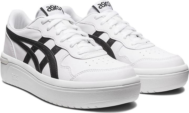 Actual product image ASICS SportStyle Japan S ST (42)