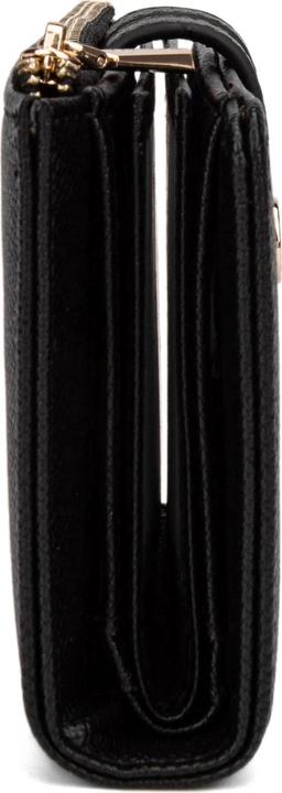 Actual product image Diana & Co 798-2-2Pt