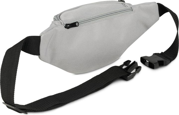 Image du produit Lonsdale Hip