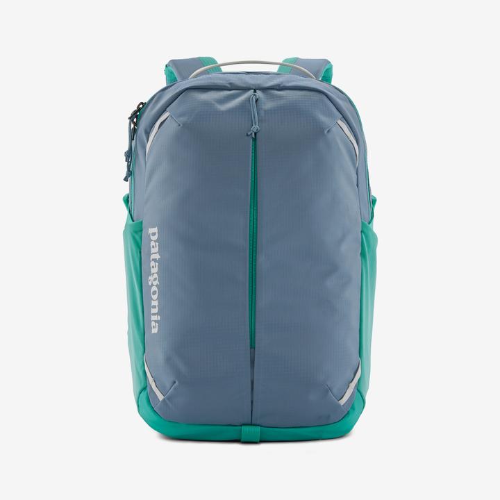 Actual product image Patagonia Refugio Day Pack 26L (26 l)