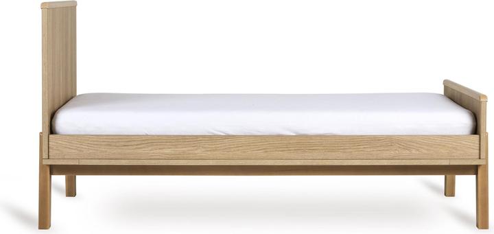 Produktbild Quax Babybett Ashi (70 x 140 cm)