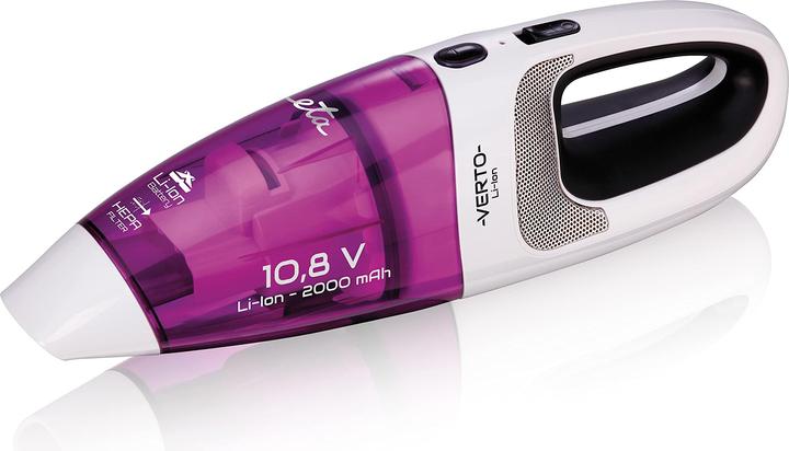 White, Violet