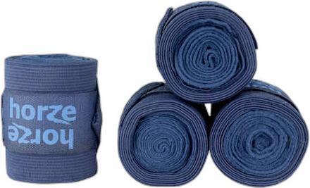 Image du produit Horze Nest - Combi (Taille unique)
