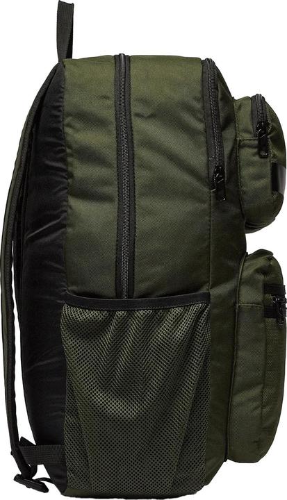 Actual product image Puma Deck II 21L Backpack (21 l)
