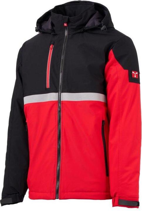 Produktbild Payper Wise Lite Pad (4XL)