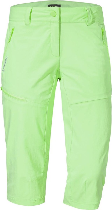 Produktbild Schöffel Caracas2 - 65167 (34)