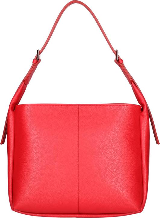 Image du produit Chiara Ferretti Cfr071Str5725Rr