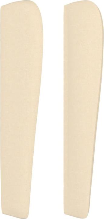 Produktbild vidaXL Freya (83 x 23 x 88 cm)