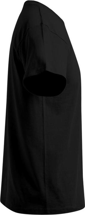 Produktbild Promodoro Premium TShirt (M)