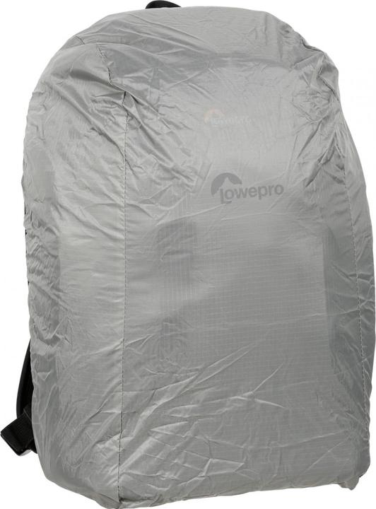 Image du produit Lowepro Flipside BP 400 AW III (Sac à dos photo, 20 l)