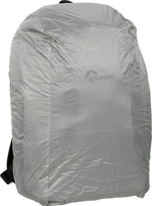 Produktbild Lowepro Flipside BP 400 AW III (Fotorucksack, 20 l)