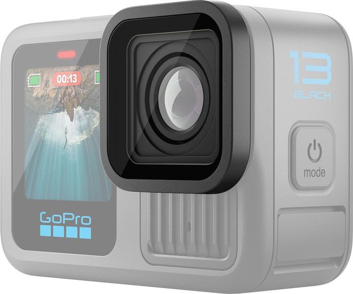 Image du produit GoPro AECOV-001
