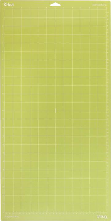 Productafbeelding Cricut Strandgreep