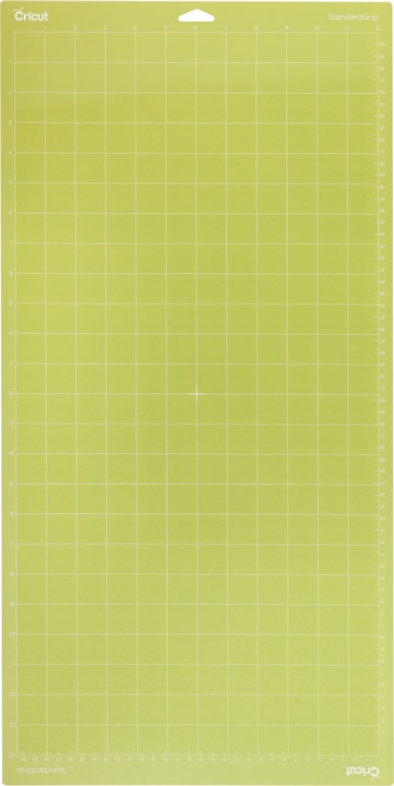 Actual product image Cricut Beachardgrip