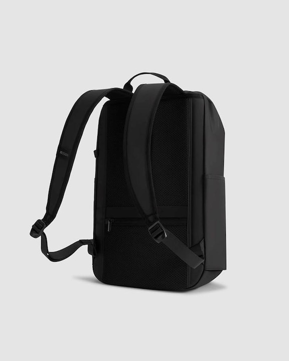Actual product image XD Design Urban (20 l)