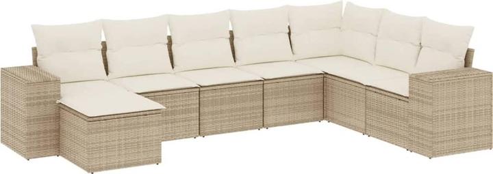 Produktbild vidaXL Annie