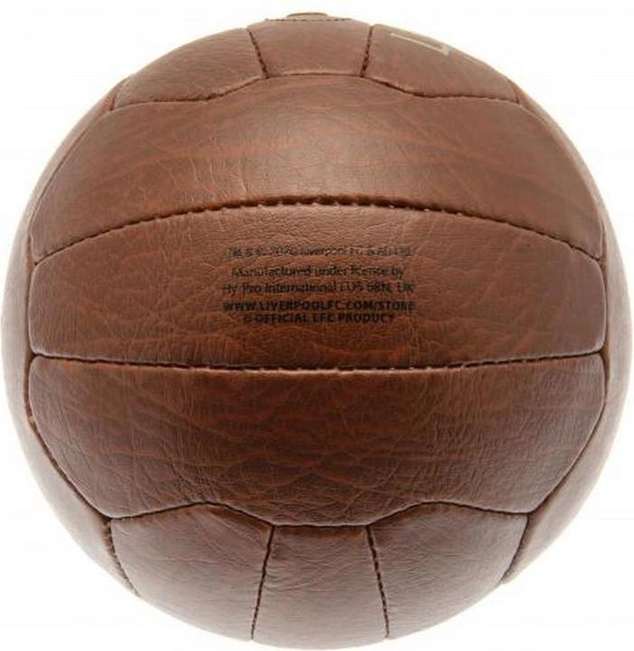 Immagine prodotto Score Draw Calcio tradizionale (5)