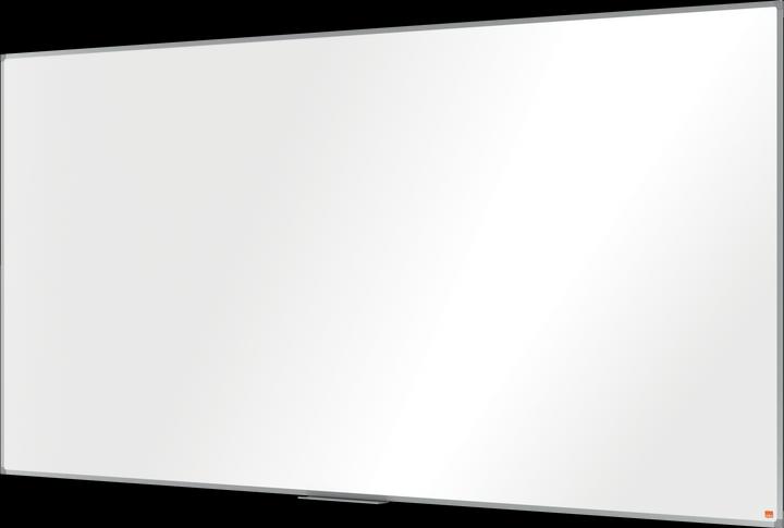 Produktbild Nobo Whiteboard aus Stahl (120 x 240 cm)